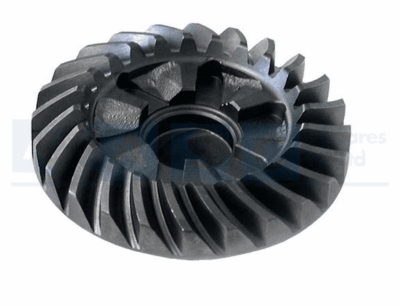 GEAR 1 ASSY 48/55/60B