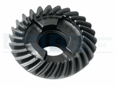 GEAR 2 40H 50D