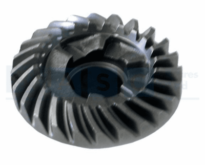GEAR 2 ASSY 55B