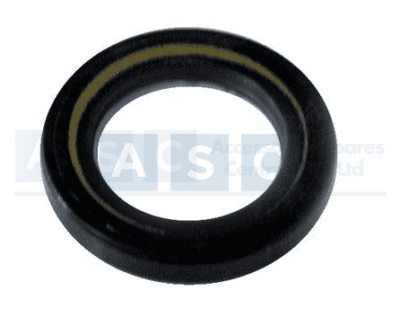 OIL SEAL 40HP 23x37x6mm