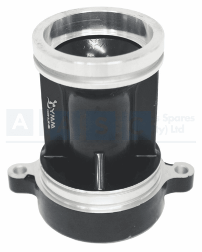 BEARING H/SING 40X/V.50W