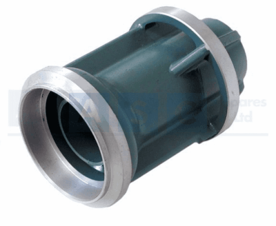 BEARING HOUSING 55HP