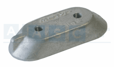ANODE 40G