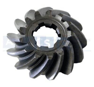 PINION GEAR 40HP