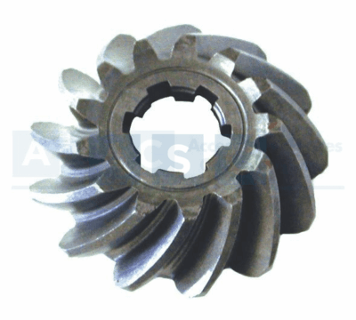 PINION GEAR 48 55HP