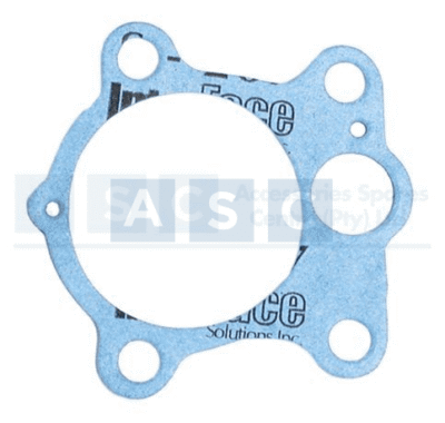 GASKET WATER PUMP 48 55 60HP