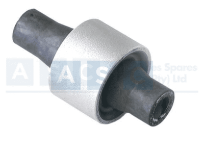 MOUNTING TOP 48.55.60 DISCONTINUING
