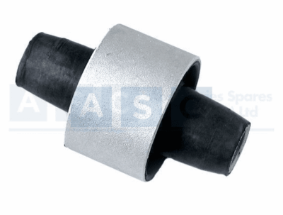 MOUNTING BOTTOM 48.55.60