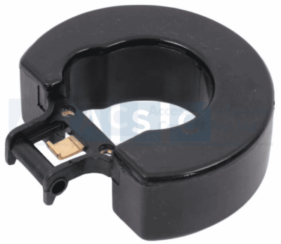 CARBURATOR FLOAT 40H/50D