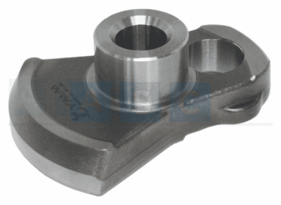 CRANKSHAFT NO.3 E40G/J