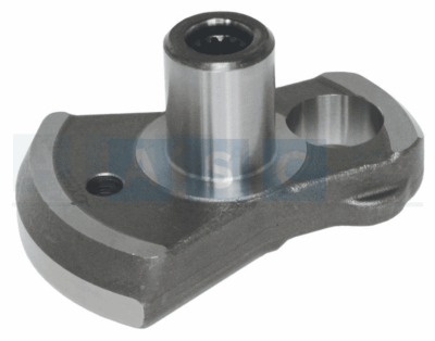 CRANKSHAFT NO.4 E40G/J