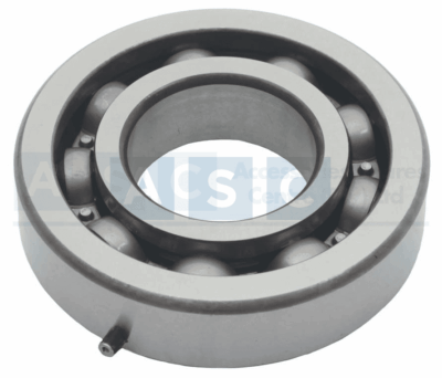 CRANK BOTTOM BEARING 40D/E/F.48/55/60II 933306-206U4