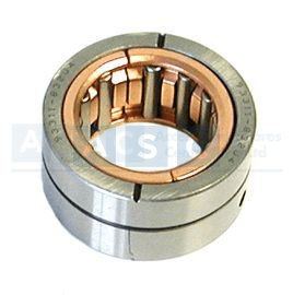 BEARING MAIN CENTRE 40 55 60HP