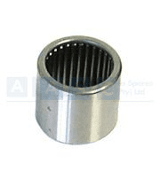 BEARING DRIVE SHAFT NEEDLE 48 55 60