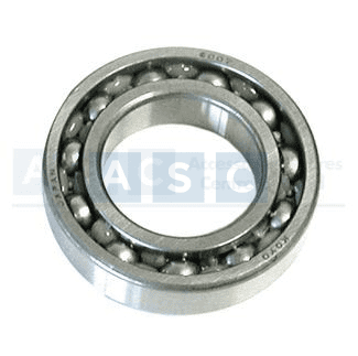 BEARING R/GEAR 55/60HP