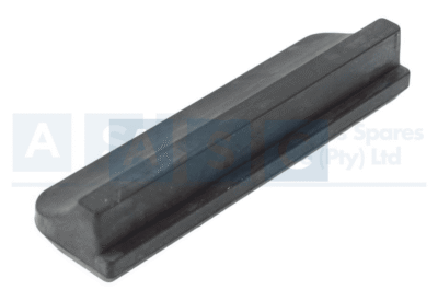 SEAL DAMPER 48/55/60 DISCONTINUED NOT VIABLE