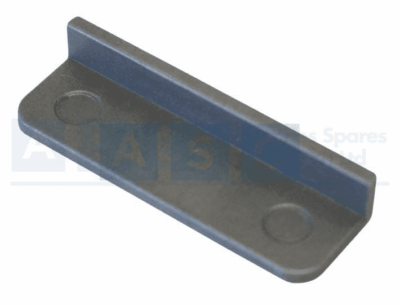 SEAL DAMPER GUIDE 48/55/60/85 DISCONTINUED NOT VIABLE