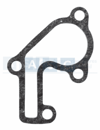 THERMOSTAT GASKET 15D/FM