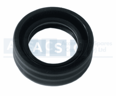 OIL SEAL 40HP
