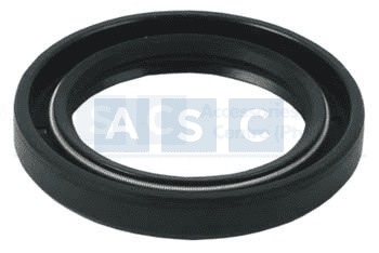 OIL SEAL TOP CRANK 40G/J