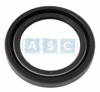 OIL SEAL BOTTOM CRANK 40X