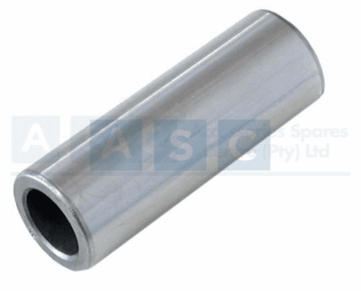 PISTON PIN 40HP