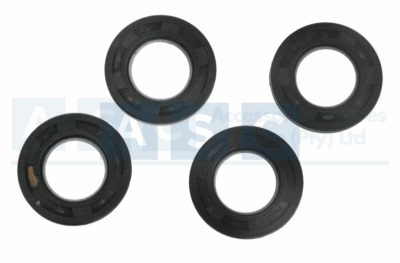 OIL SEAL 40HP