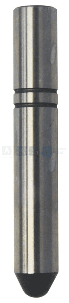 PLUNGER SHIFT 40X