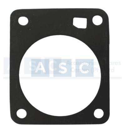 GASKET FUEL PUMP 15FHM