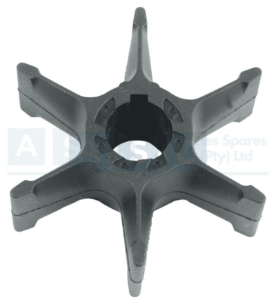IMPELLER 40E S/N.18-3088 S=70X16X22MM