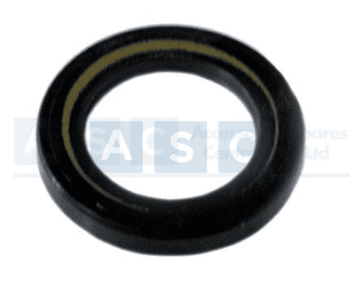 OIL SEAL 40HP