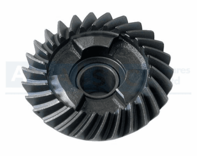GEAR 1 ASSY 40D/E/F