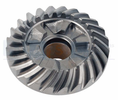 BEARING F/GEAR 40G