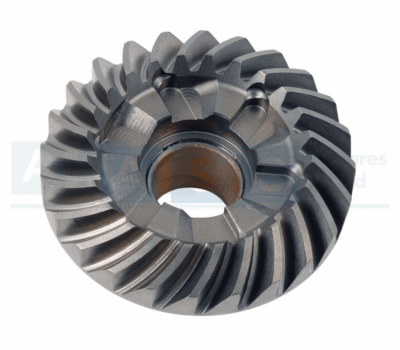 REV.GEAR 40G