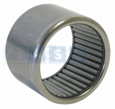 PROP SHAFT NEEDLE BEARING OUTER 150/200H
