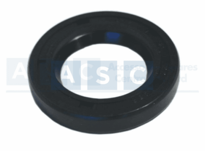 WATER PUMP SEAL 40X 22x35.5x6mm