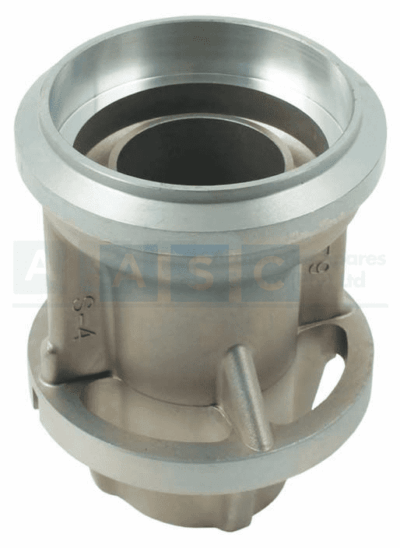 BEARING HOUSING 40H 50D