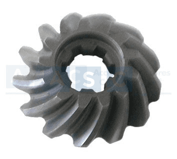PINION GEAR 40E