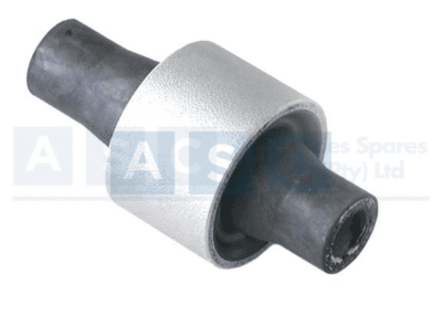 MOUNTING TOP 40E.C.J