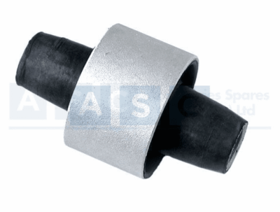MOUNTING BOTTOM 40E.C.J