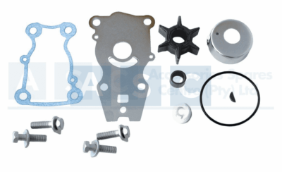 WATER PUMP KIT 40X
