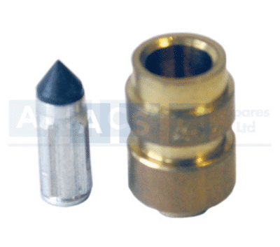 NEEDLE FLOAT 48-55-60C