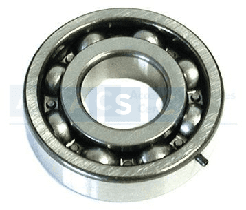 BEARING CRANK BOTTOM 40HP