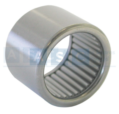DRIVE SHAFT LOWER BEARING 30D