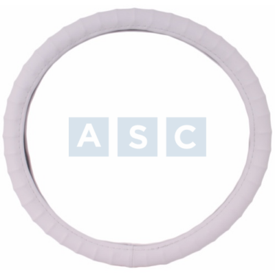 S/WHEEL COVER GREY