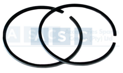 RING SET 1ST O/S 60F 70B 0.25MM