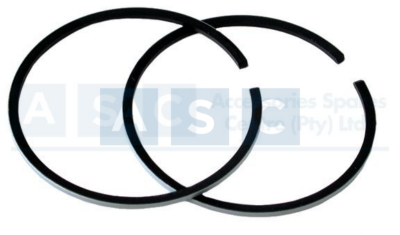 RING SET 2ND O/S 60F 70B  0.5MM
