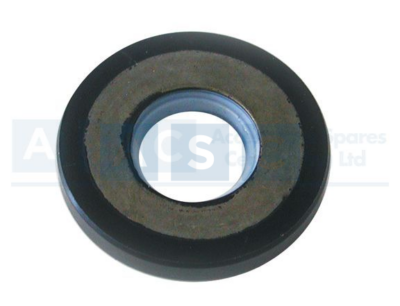 OIL SEAL 60F 70B   WILL DISCONTINUE NOT VIABLE