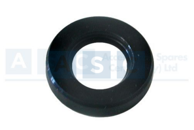 OIL SEAL 60F 70B DISCONTINUED NOT VIABLE