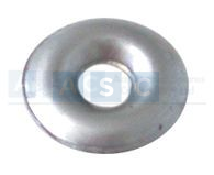 FUEL PUMP SPRING SEAT